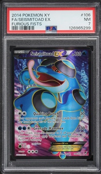Fanatics Collect