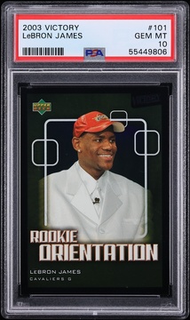 Fanatics Collect