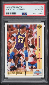 Fanatics Collect
