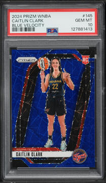 Fanatics Collect
