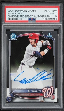 Fanatics Collect
