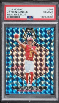 Fanatics Collect
