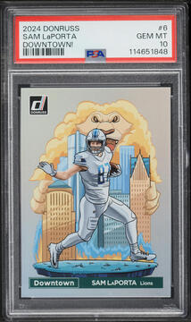 Fanatics Collect