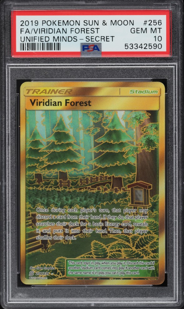Fanatics Collect