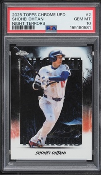 Fanatics Collect
