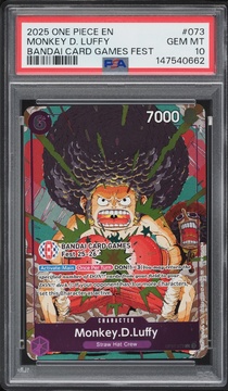 Fanatics Collect