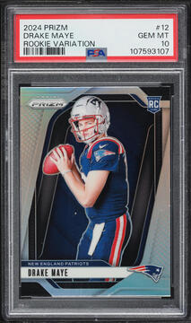 Fanatics Collect