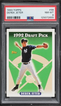 Fanatics Collect