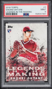 Fanatics Collect