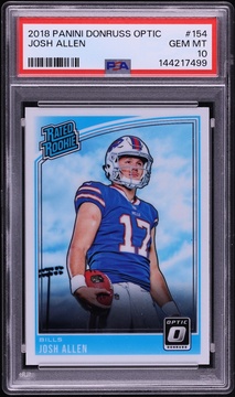 Fanatics Collect
