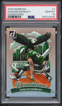 Fanatics Collect