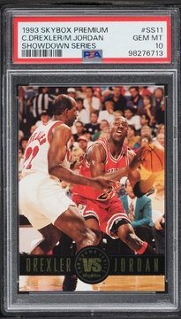 Fanatics Collect