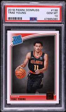 Fanatics Collect