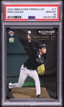 Fanatics Collect