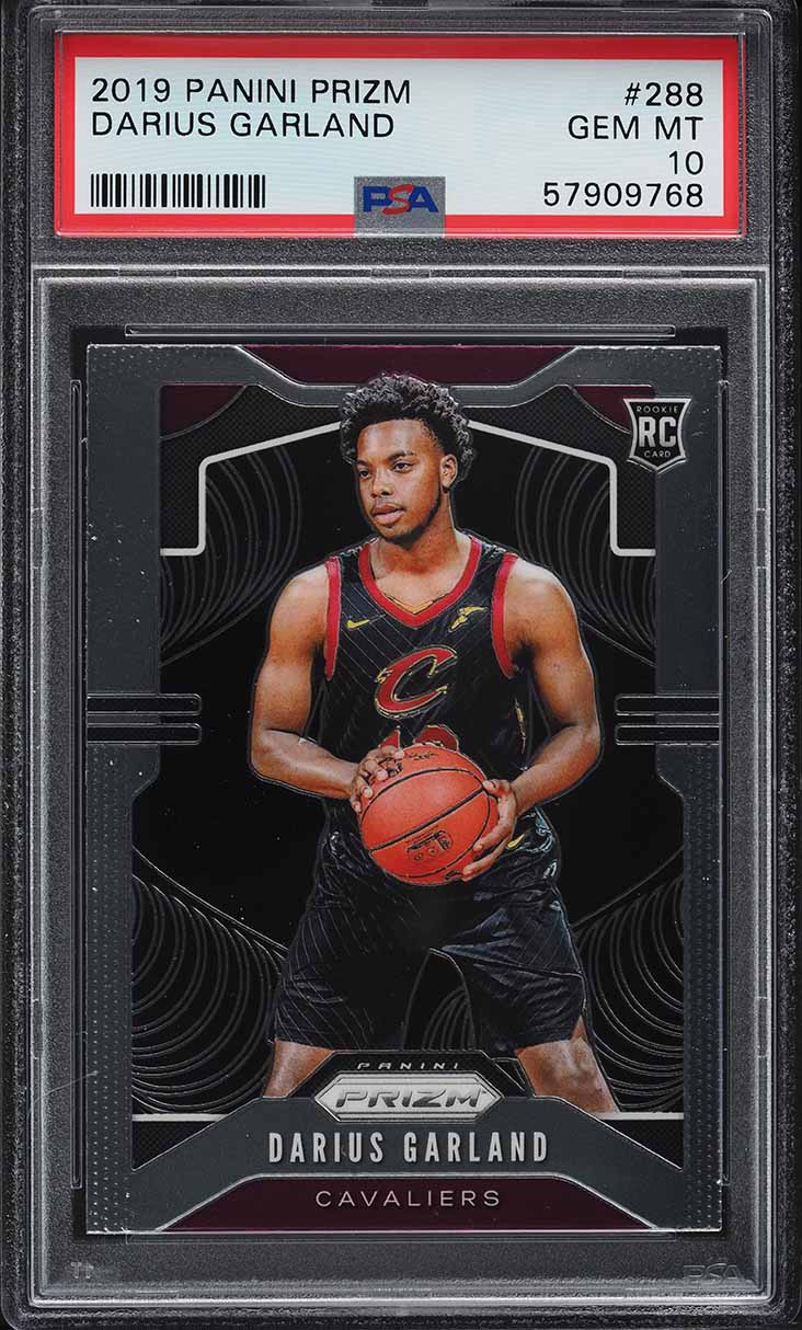 Fanatics Collect