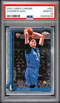Fanatics Collect
