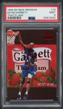 Fanatics Collect