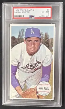 Fanatics Collect