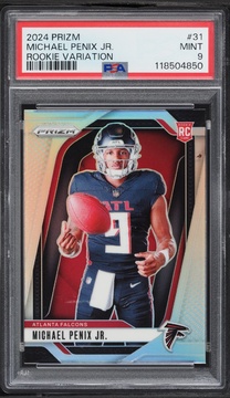 Fanatics Collect