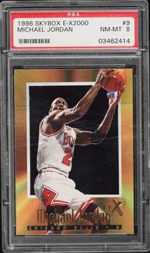 Fanatics Collect