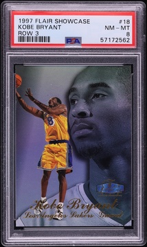 Fanatics Collect