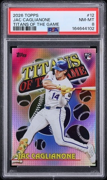 Fanatics Collect