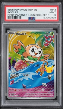 Fanatics Collect
