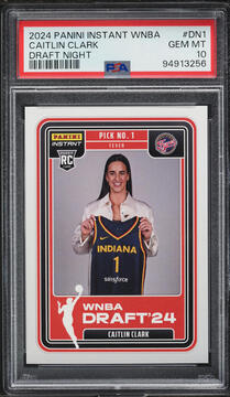 Fanatics Collect