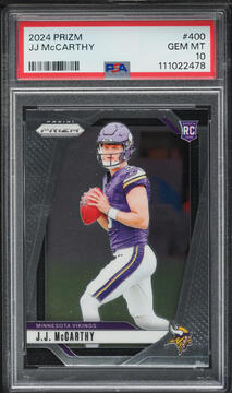 Fanatics Collect