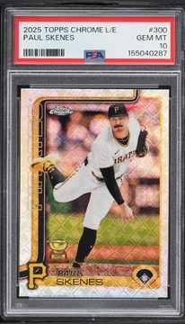 Fanatics Collect