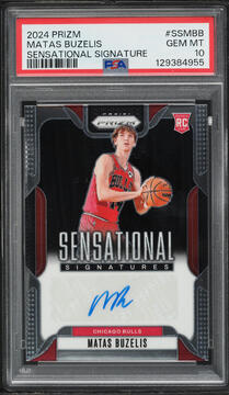 Fanatics Collect