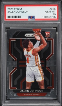 Fanatics Collect