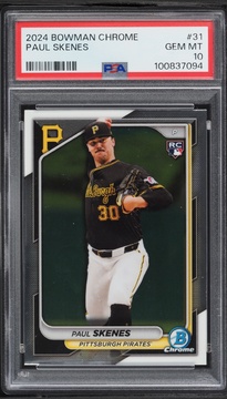 Fanatics Collect