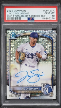 Fanatics Collect