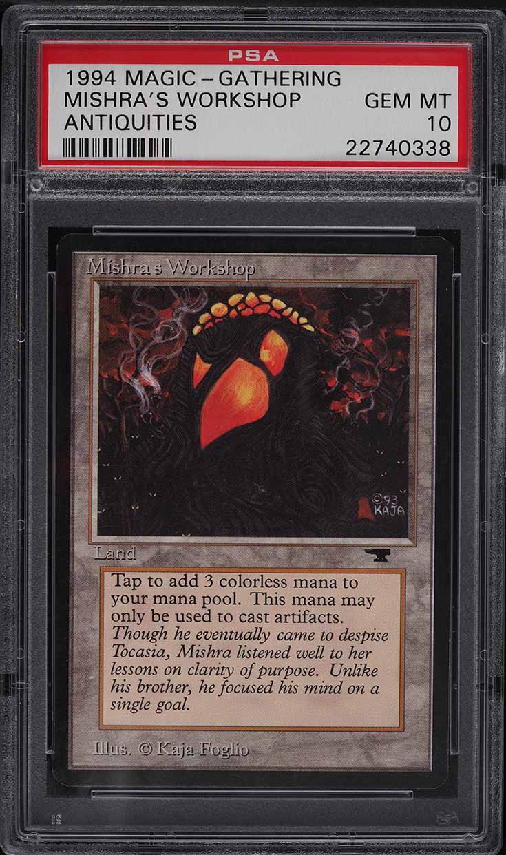Fanatics Collect