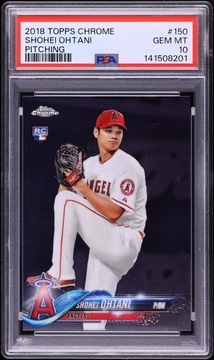 Fanatics Collect
