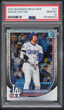 Fanatics Collect