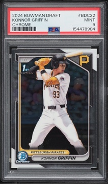 Fanatics Collect