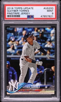 Fanatics Collect