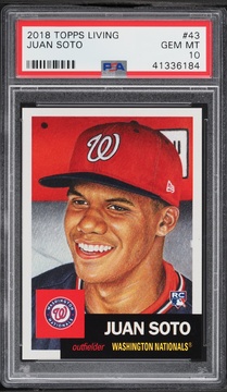 Fanatics Collect