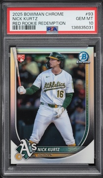Fanatics Collect
