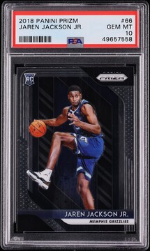 Fanatics Collect