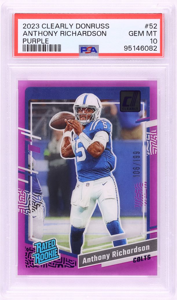 Fanatics Collect