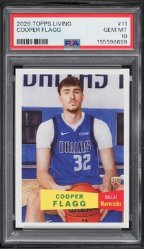 Fanatics Collect