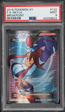 Fanatics Collect