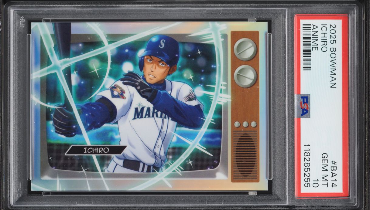 Fanatics Collect