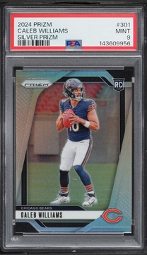Fanatics Collect