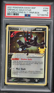 Fanatics Collect