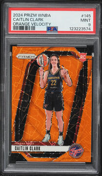 Fanatics Collect