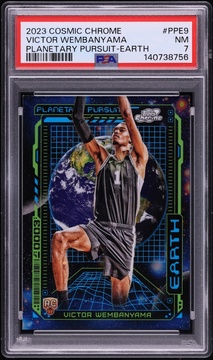 Fanatics Collect